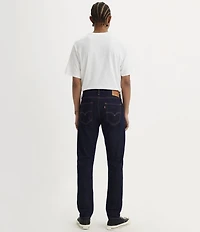 Levi's® 512 Slim Taper Fit Stretch Jeans
