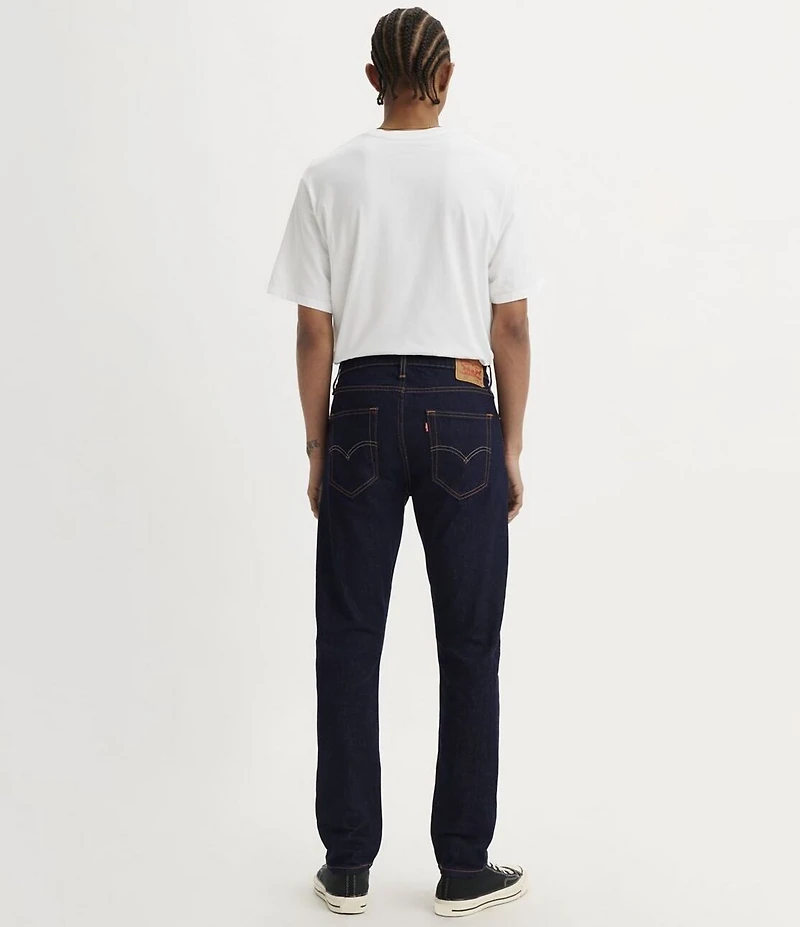 Levi's® 512 Slim Taper Fit Stretch Jeans