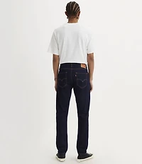 Levi's® 512 Slim Taper Fit Stretch Jeans