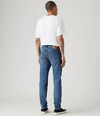 Levi's® 512 Slim Taper Fit Stretch Jeans