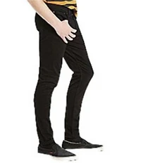 Levi's® 512 Slim Taper Fit Stretch Jeans