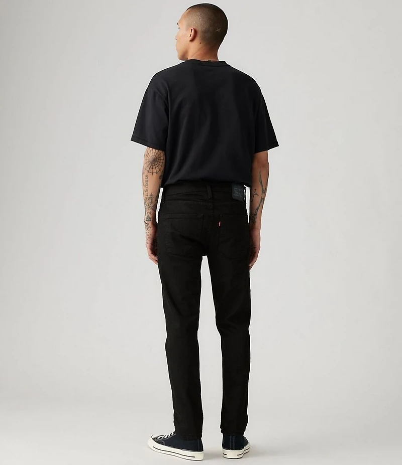 Levi's® 512 Slim Taper Fit Stretch Jeans