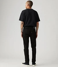 Levi's® 512 Slim Taper Fit Stretch Jeans