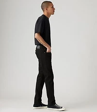 Levi's® 512 Slim Taper Fit Stretch Jeans