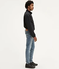 Levi's® 512 Slim Taper Fit Stretch Jeans