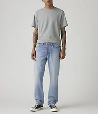 Levi's® 514 Latest Obsession Denim Jeans