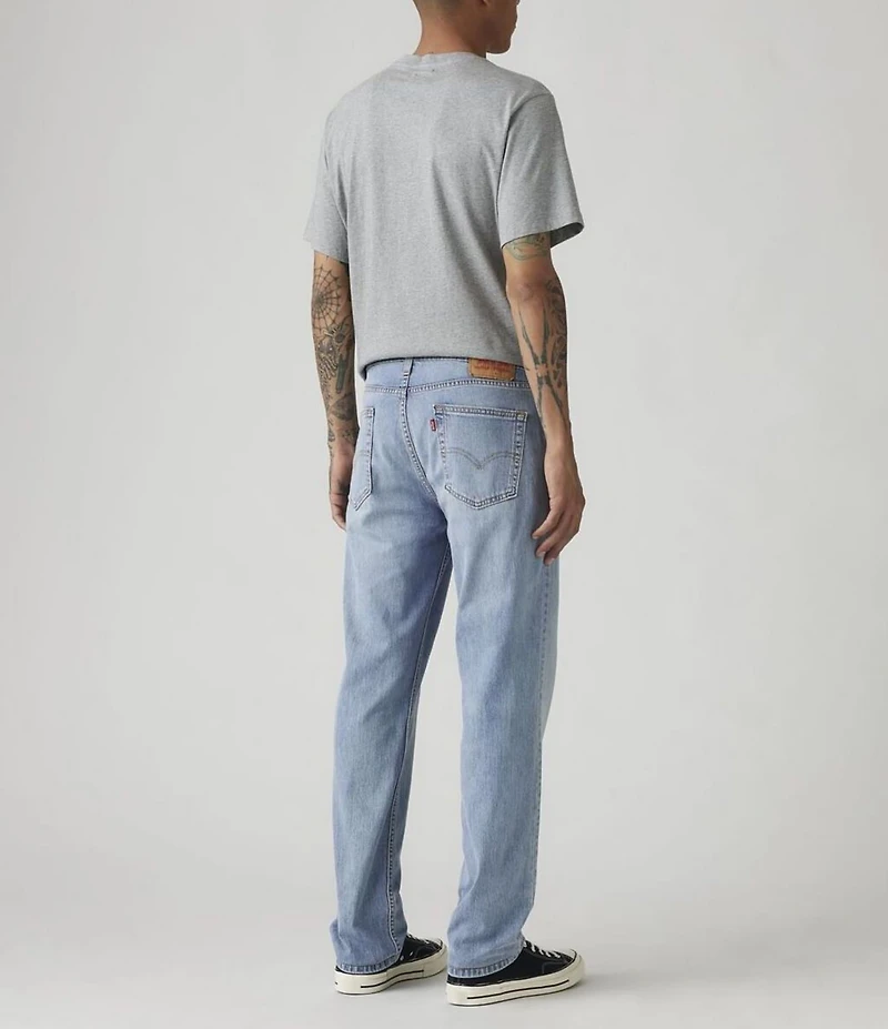 Levi's® 514 Latest Obsession Denim Jeans