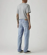 Levi's® 514 Latest Obsession Denim Jeans
