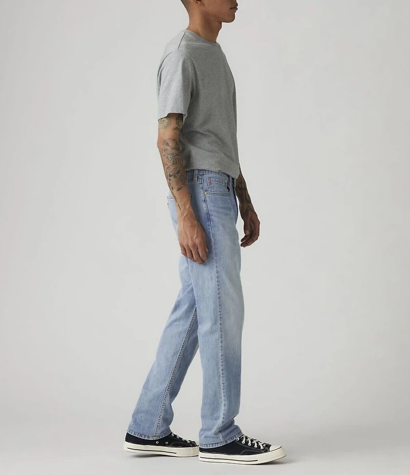 Levi's® 514 Latest Obsession Denim Jeans