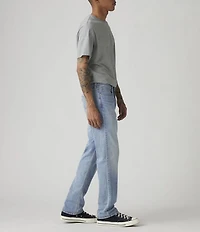 Levi's® 514 Latest Obsession Denim Jeans