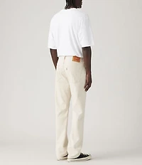 Levi's® 514™ Mid Rise Regular Fit Straight Leg Jeans