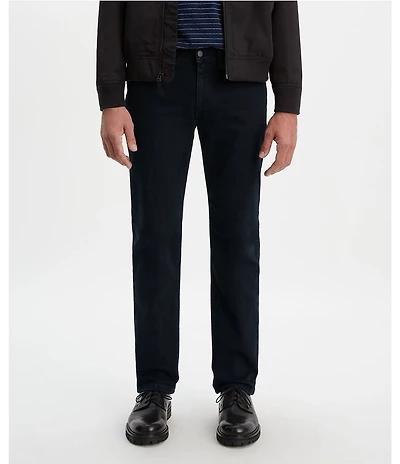 Levi's® 514™ Straight Fit Flex Jeans