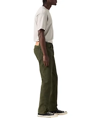 Levi's® 514 Straight Fit Flex Stretch Jeans