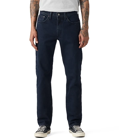 Levi's® 514 Straight Fit Flex Stretch Jeans