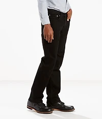 Levi's® Flex 514 Straight Fit Jeans