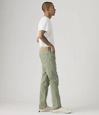 Levi's® 514™ Straight Fit Flex Stretch Jeans