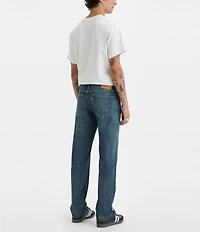 Levi's® 514™ Straight Fit Flex Stretch Jeans