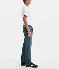 Levi's® 514™ Straight Fit Flex Stretch Jeans