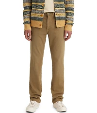 Levi's® 514™ Straight Fit Flex Stretch Jeans