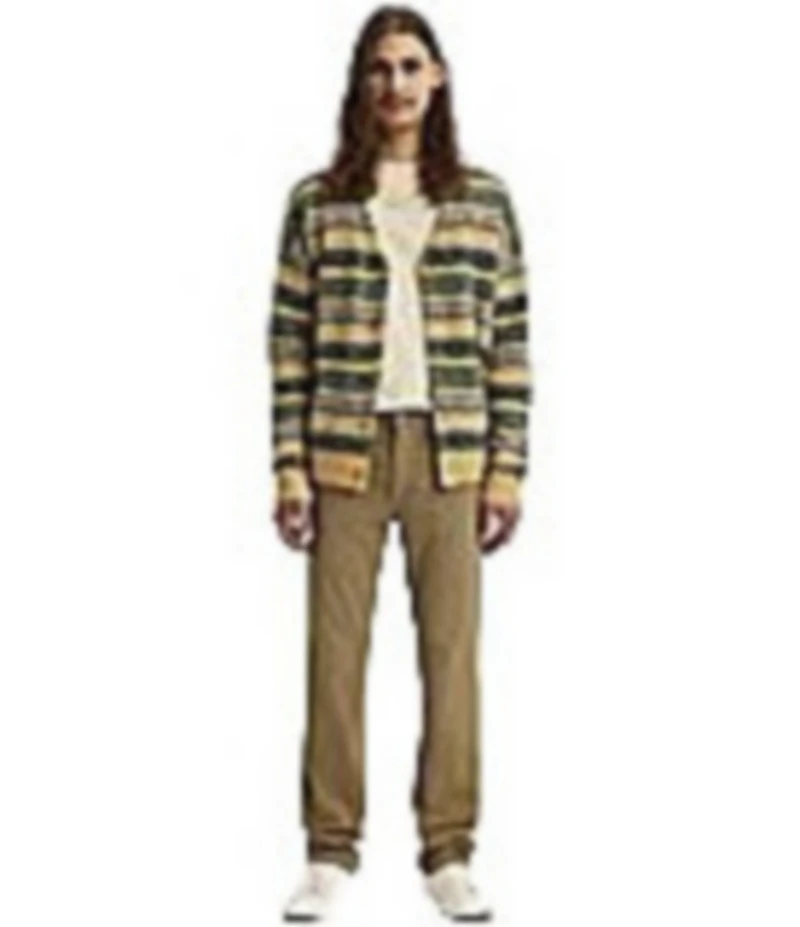 Levi's® 514™ Straight Fit Flex Stretch Jeans