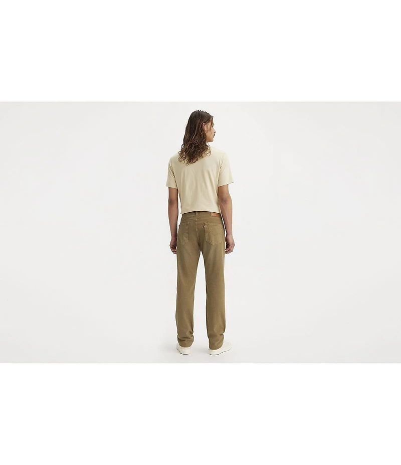 Levi's® 514™ Straight Fit Flex Stretch Jeans