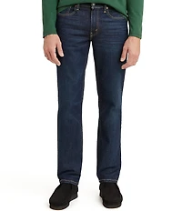 Levi's® 514™ Straight Fit Levi's® Flex Stretch Jeans