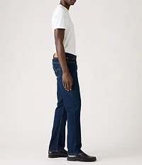 Levi's® 514™ Straight Fit Levi's® Flex Stretch Jeans