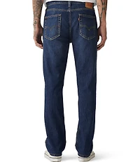 Levi's® 514™ Straight Fit Flex Stretch Jeans