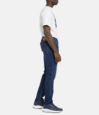 Levi's® 514™ Straight Fit Flex Stretch Jeans