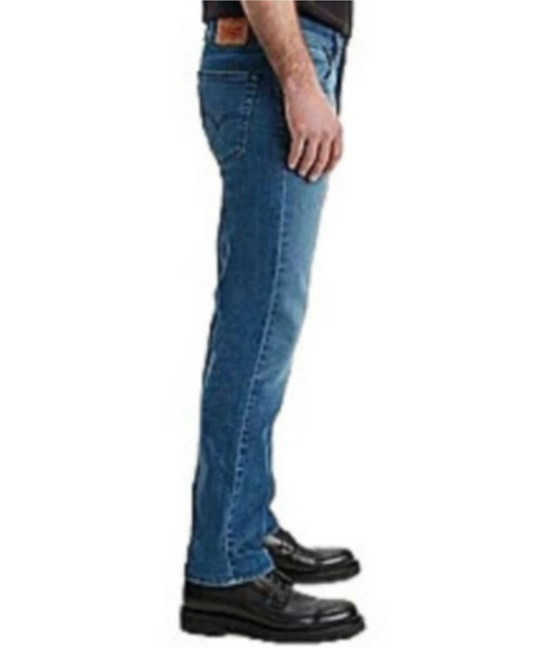 Levi's® 514™ Straight Fit Levi's® Flex Stretch Jeans