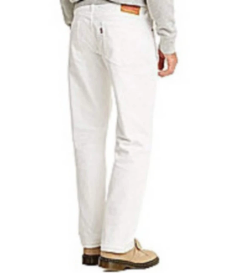 Levi's® 514™ Straight Fit Levi's® Flex Stretch Jeans