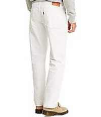 Levi's® 514™ Straight Fit Levi's® Flex Stretch Jeans