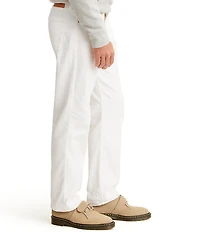 Levi's® 514™ Straight Fit Levi's® Flex Stretch Jeans