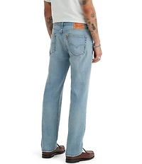 Levi's® 514™ Straight Fit Flex Stretch Jeans