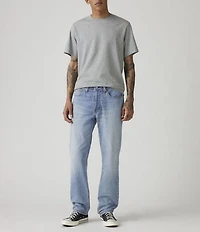 Levi's® 514™ Straight Fit Flex Stretch Jeans