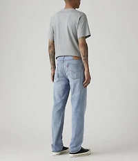 Levi's® 514™ Straight Fit Flex Stretch Jeans