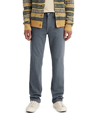 Levi's® 514™ Straight Fit Flex Stretch Jeans