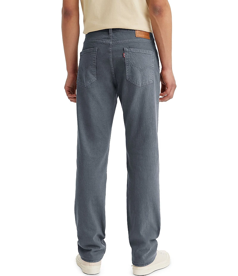 Levi's® 514™ Straight Fit Flex Stretch Jeans