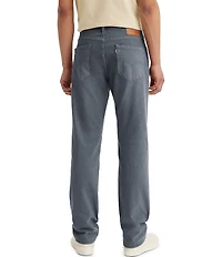 Levi's® 514™ Straight Fit Flex Stretch Jeans