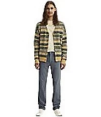 Levi's® 514™ Straight Fit Flex Stretch Jeans