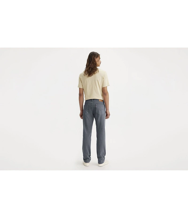 Levi's® 514™ Straight Fit Flex Stretch Jeans