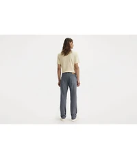 Levi's® 514™ Straight Fit Flex Stretch Jeans