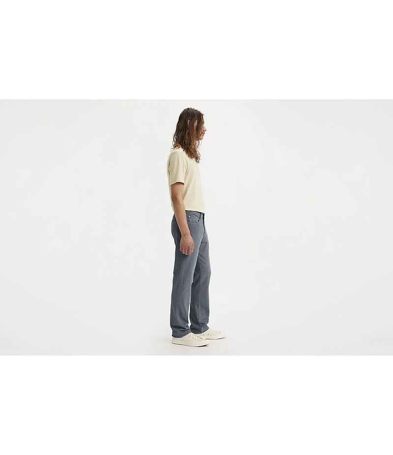Levi's® 514™ Straight Fit Flex Stretch Jeans