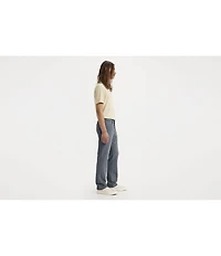 Levi's® 514™ Straight Fit Flex Stretch Jeans