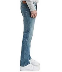 Levi's® 514™ Straight Fit Levi's® Flex Stretch Jeans