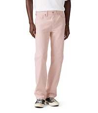 Levi's® 514™ Straight Fit Flex Stretch Jeans