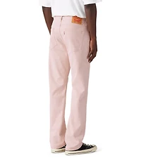 Levi's® 514™ Straight Fit Flex Stretch Jeans