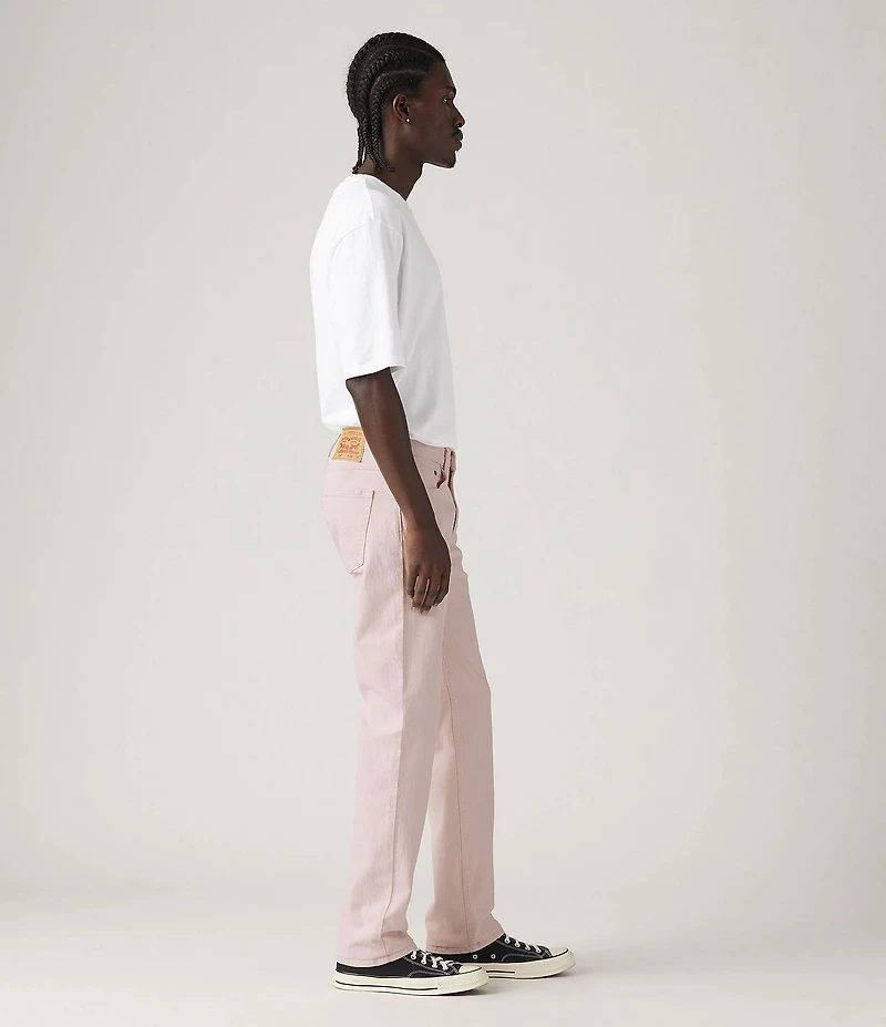 Levi's® 514™ Straight Fit Flex Stretch Jeans