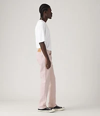 Levi's® 514™ Straight Fit Flex Stretch Jeans