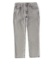 Levi's® 514™ Straight Fit Flex Stretch Jeans